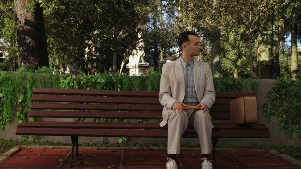 IMDB listesindeki dünyanın en iyi 20 filmi